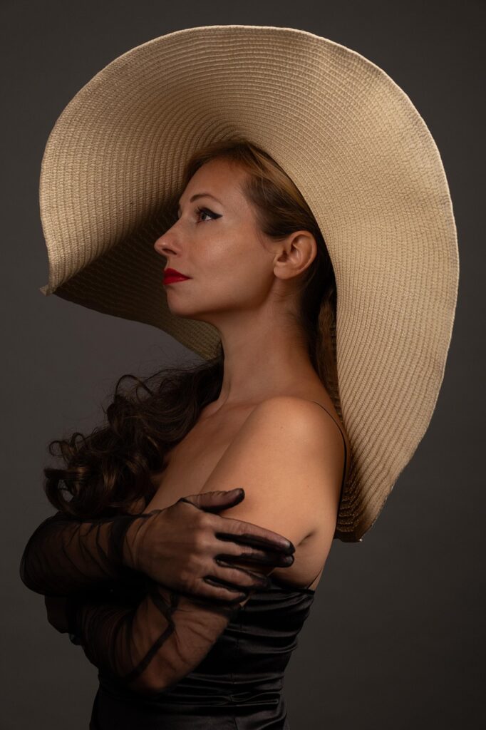 50代が転職後のストレス対策に成功するための方法は？