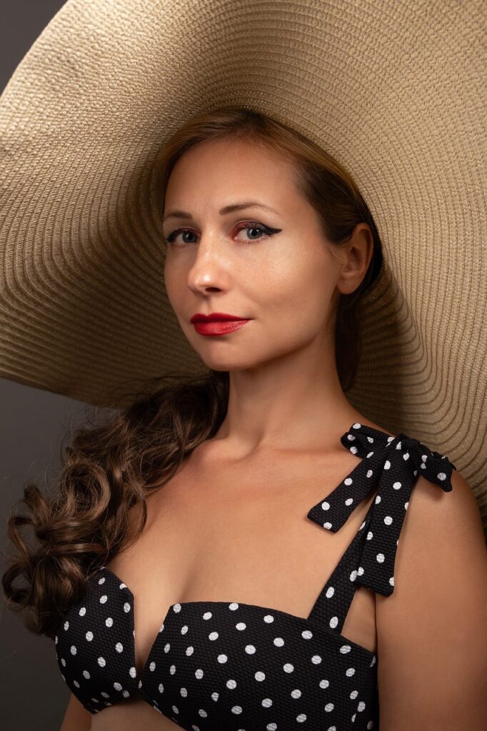 50代が転職できる資格一覧はどれですか？