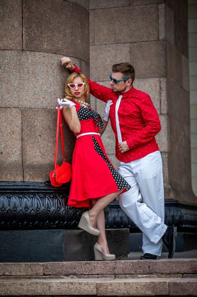 50代の転職後に気をつけるべき人間関係のトラブルとは？