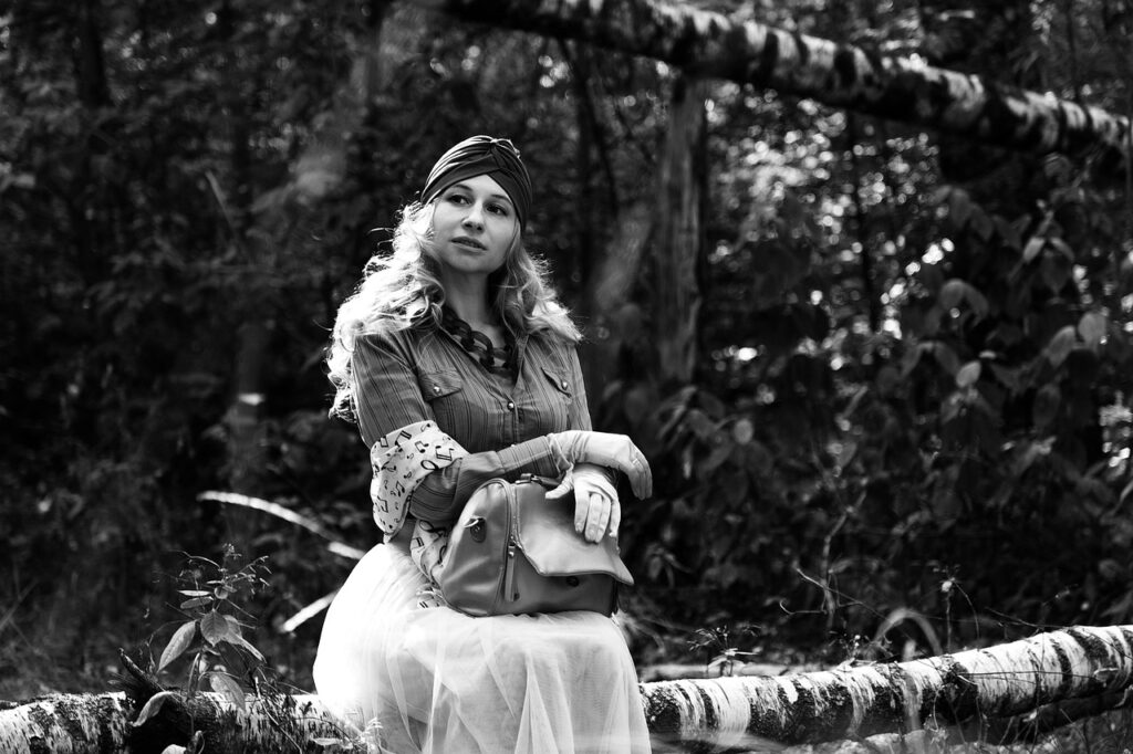 50代未経験でも転職できる仕事はどれですか？