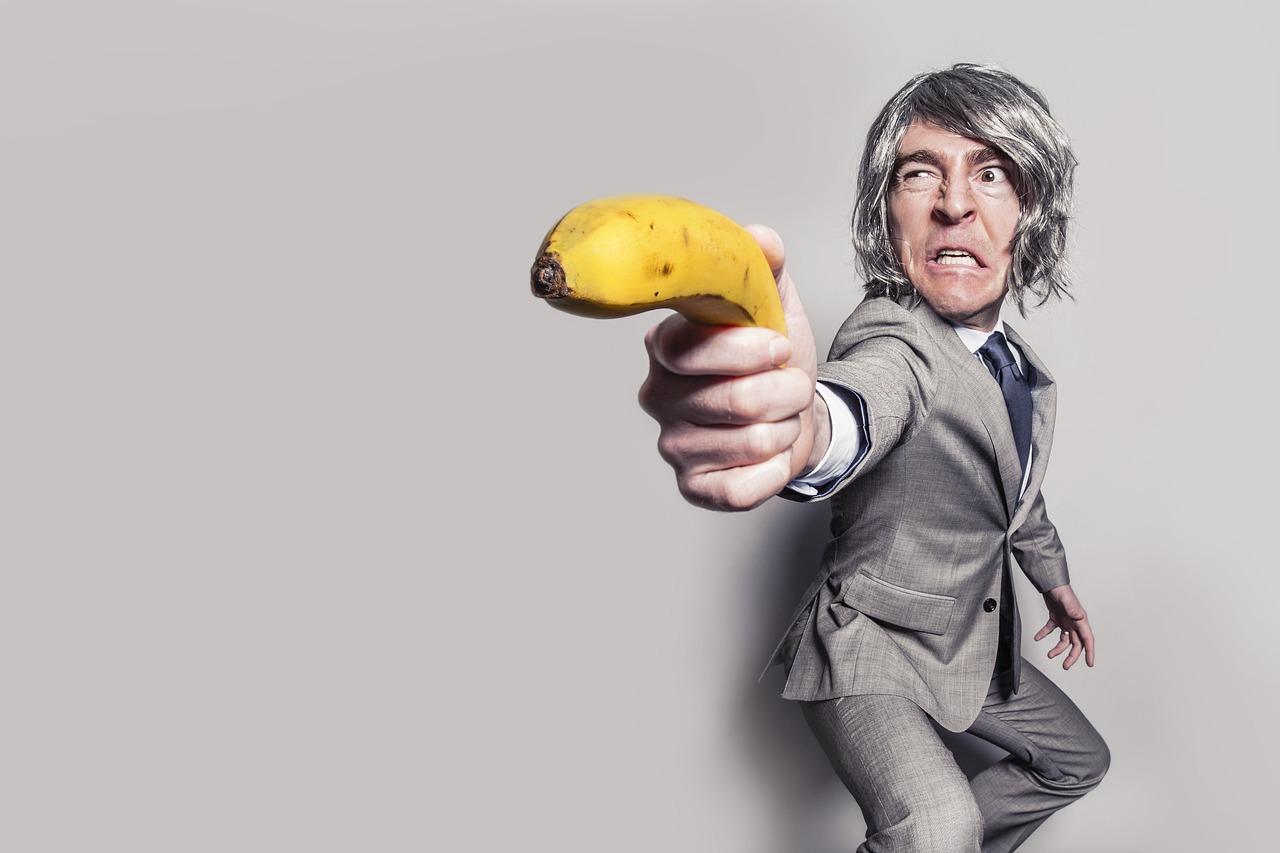転職後に自信喪失した50代の方が再び自信を取り戻す方法は？