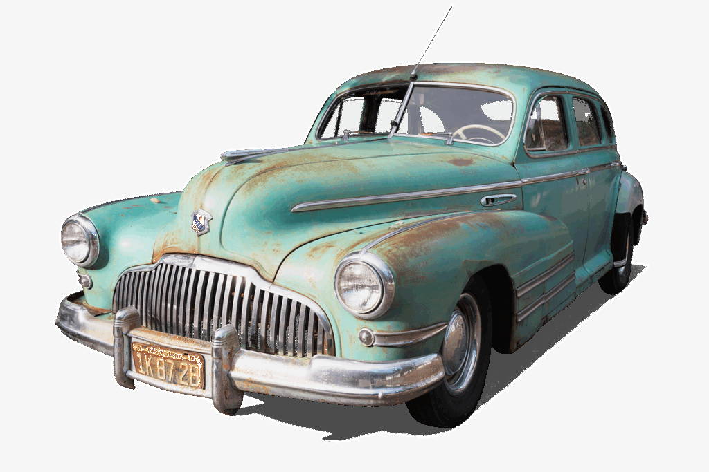 40代が転職する際の退職交渉の進め方は？