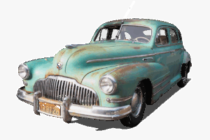 40代が転職する際の退職交渉の進め方は？