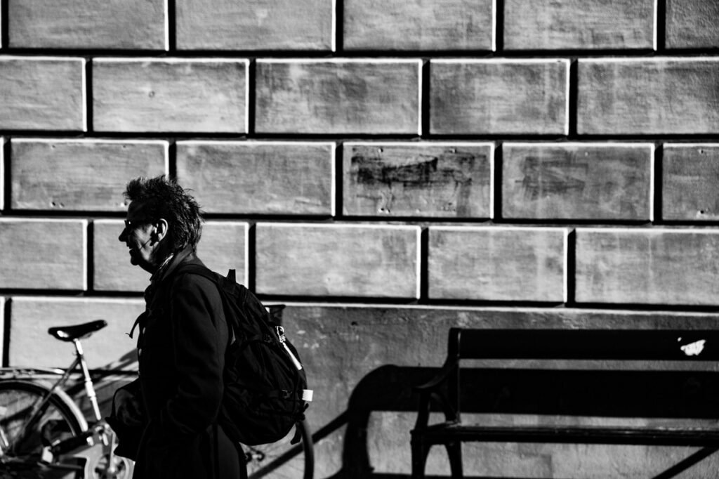 40代で転職を考えた際、家族に反対された時の対処法は？