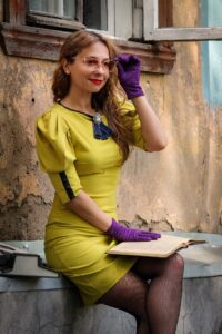 40代の転職を考える貯金が不安な人向けの対策は？