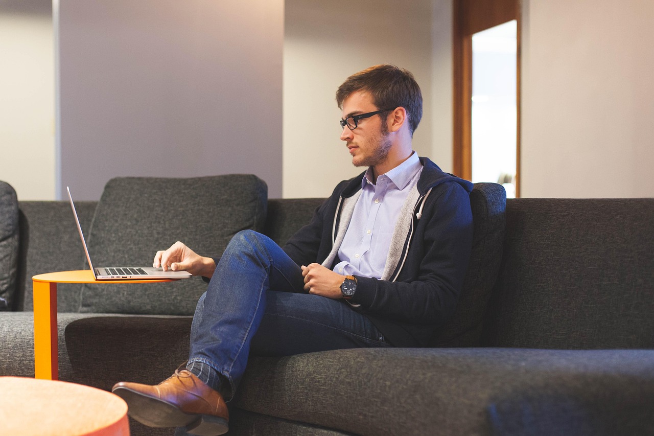 40代のための企業研究のやり方とコツは？