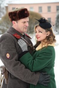 40代のための職務経歴書作成のポイントは？