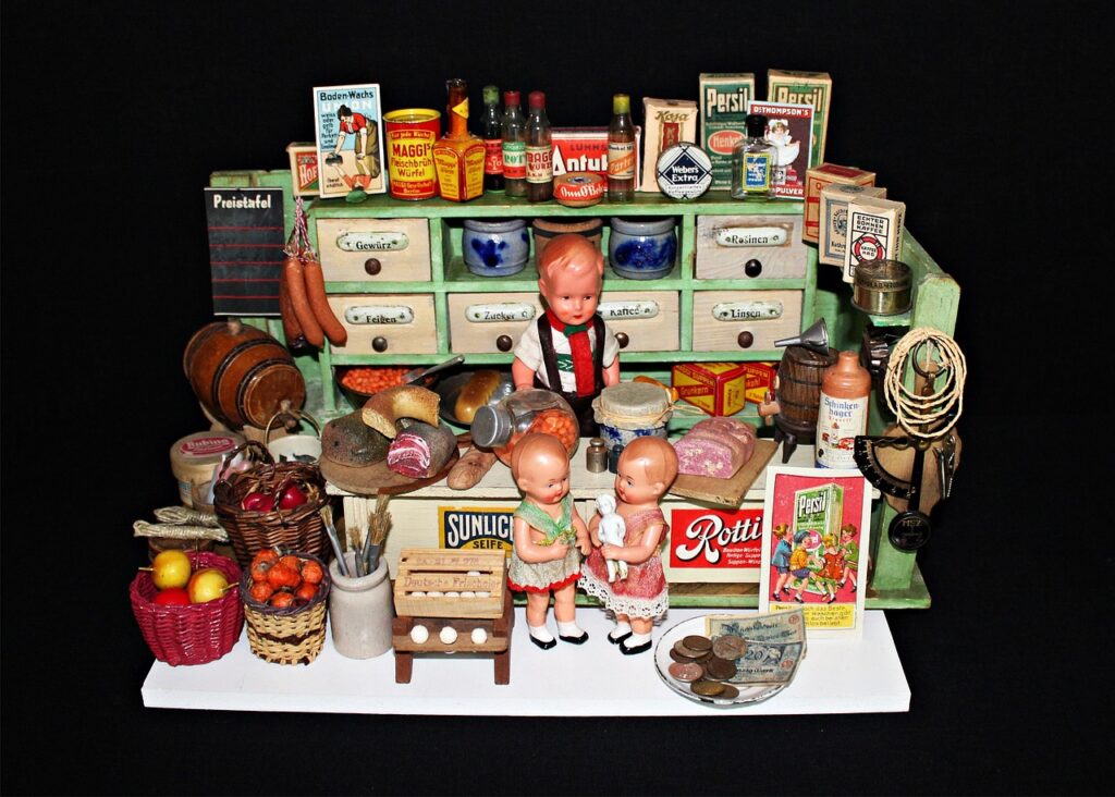 40代のパート職に最適な履歴書の書き方は？