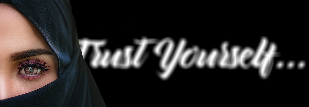 40代の自己PRで魅力を伝える方法は？