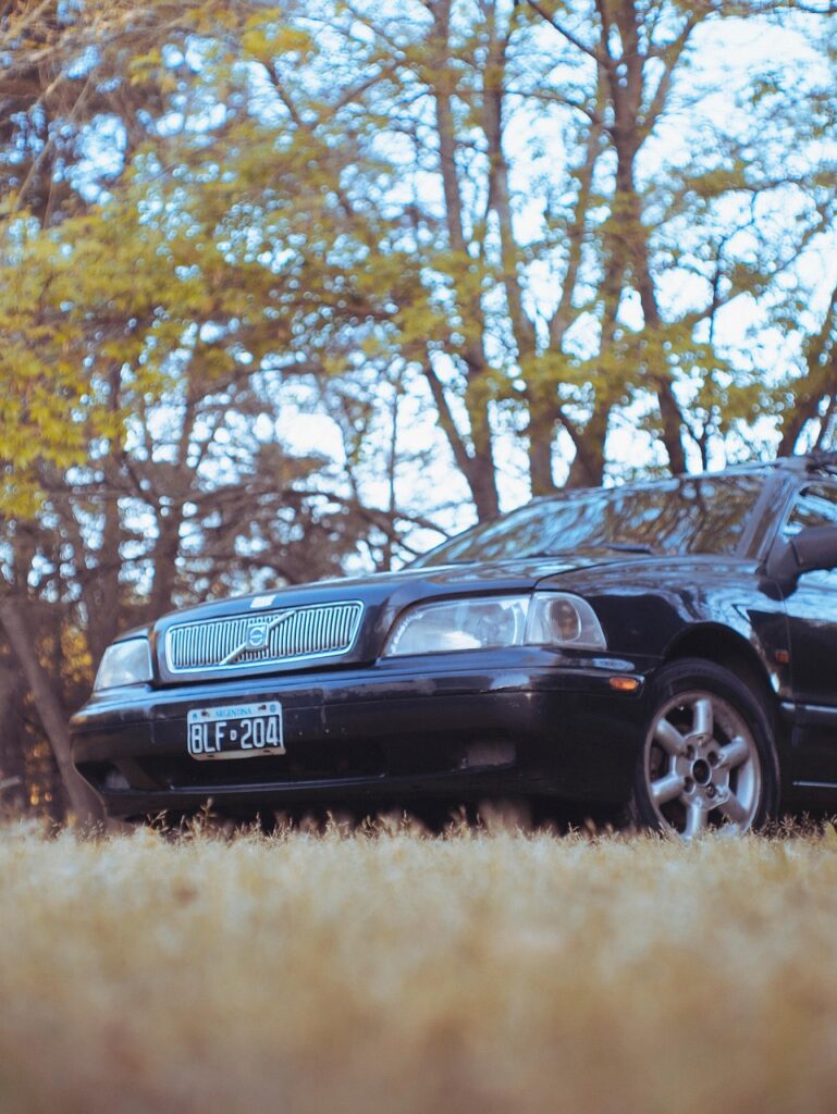 40代パートの履歴書作成で押さえるべきポイントは？