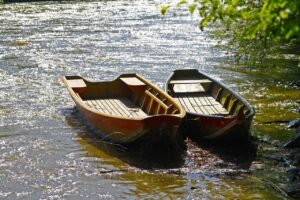 50代が成功するための職務経歴書の書き方は？