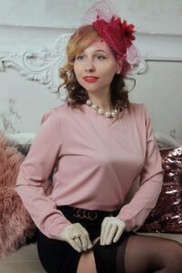 50歳男性の再就職に成功するためのポイントは？