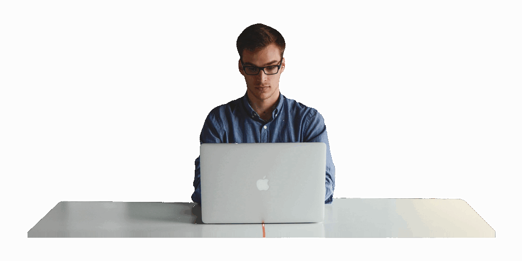 履歴書のパートタイムの書き方で注意すべきポイントは？