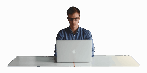 履歴書のパートタイムの書き方で注意すべきポイントは？