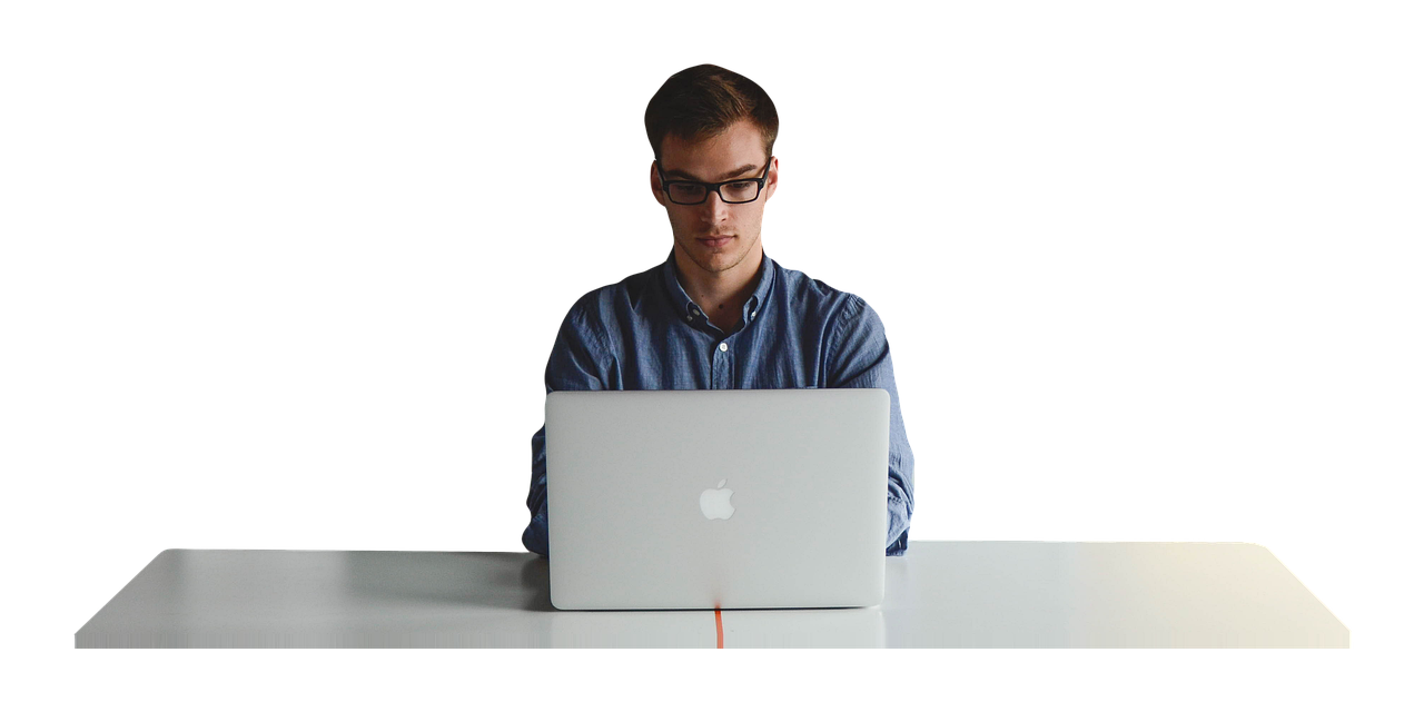 履歴書のパートタイムの書き方で注意すべきポイントは？