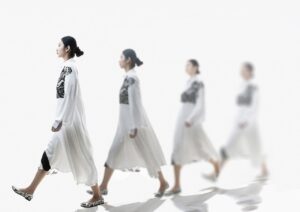 転職面接で40代女性に最適な服装は？