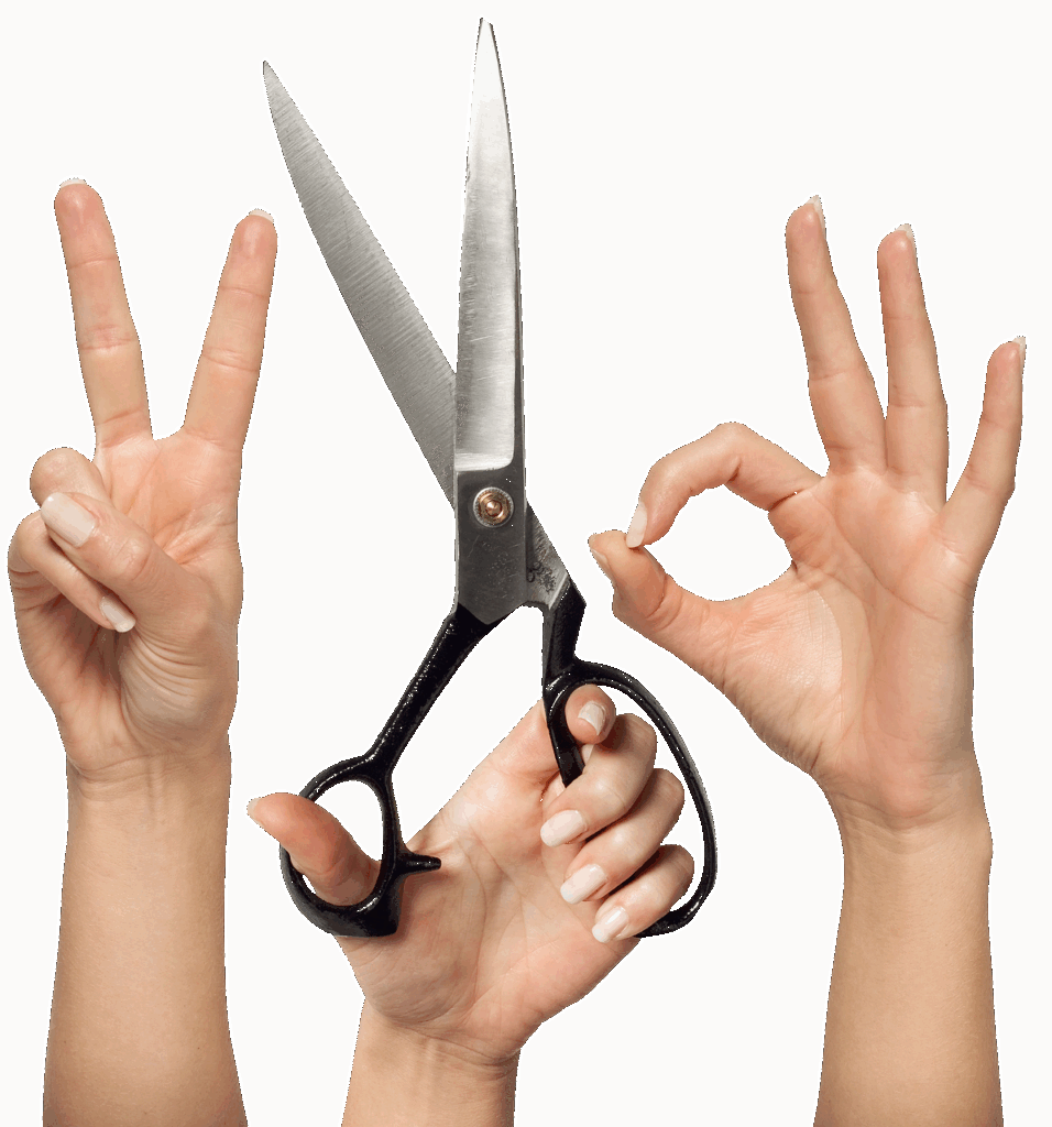 40代の正社員未経験者が応募できるOK企業はどこ？