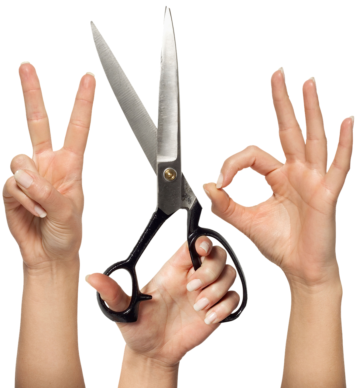 40代の正社員未経験者が応募できるOK企業はどこ？