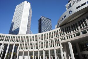 40代のUターン転職で失敗しない方法とは？