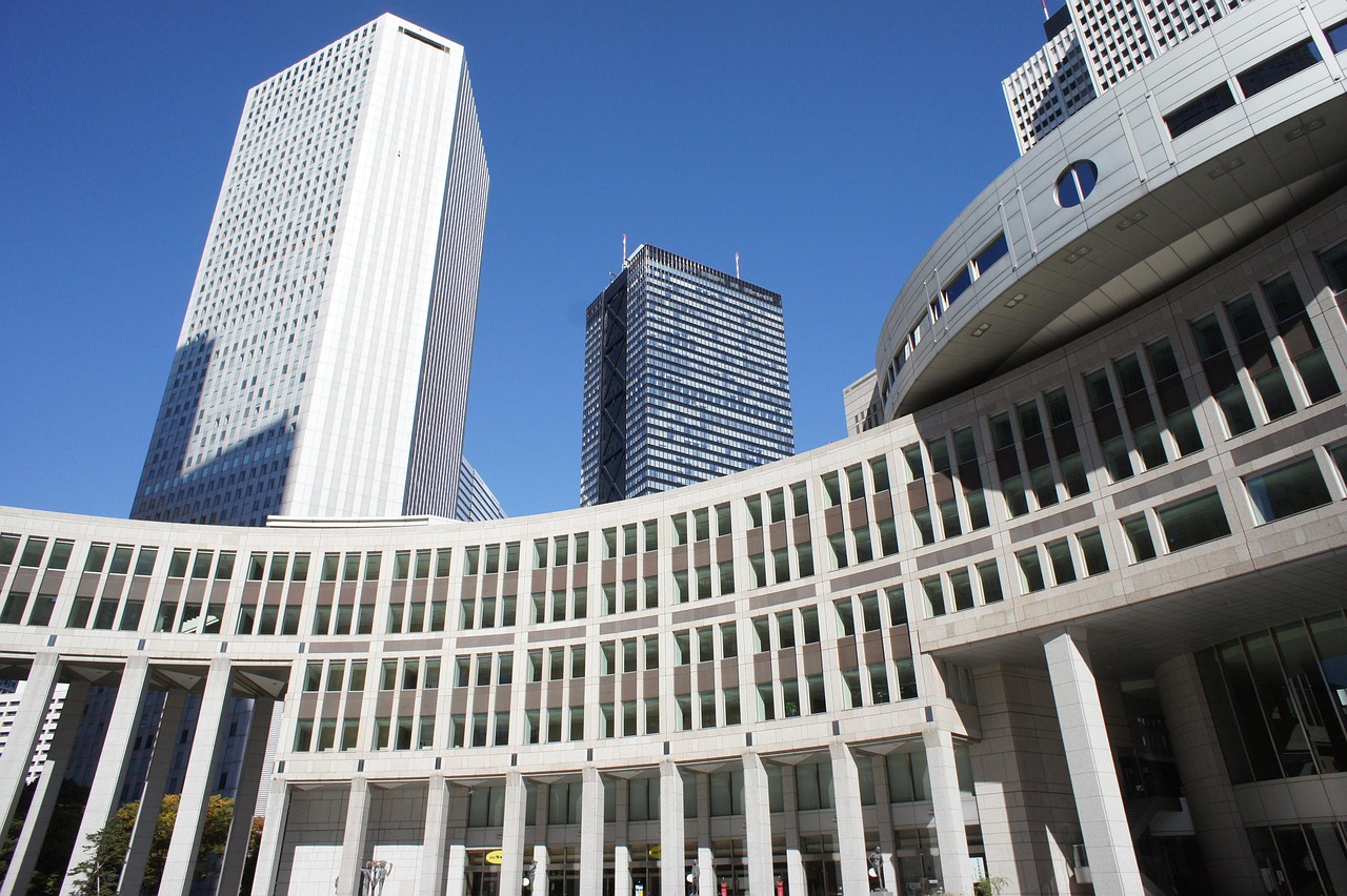 40代のUターン転職で失敗しない方法とは？