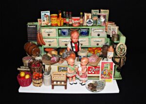 40代の転職で書類選考が通らない理由と改善策は？