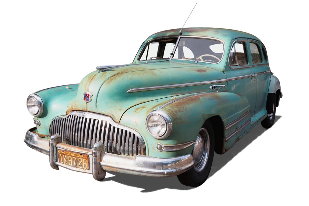 40代の面接での逆質問、何が正解なのか？