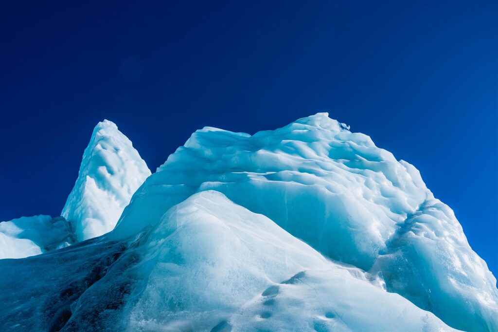 40代のMOS資格取得が転職に有利な理由とは？