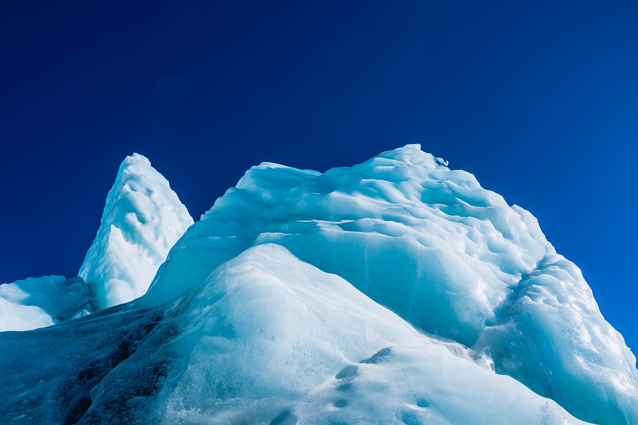 40代のMOS資格取得が転職に有利な理由とは？