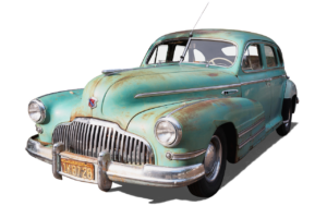 40代の登録販売者転職に関する評判はどうなっている？