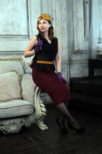 40代高卒でも転職できる仕事は何ですか？