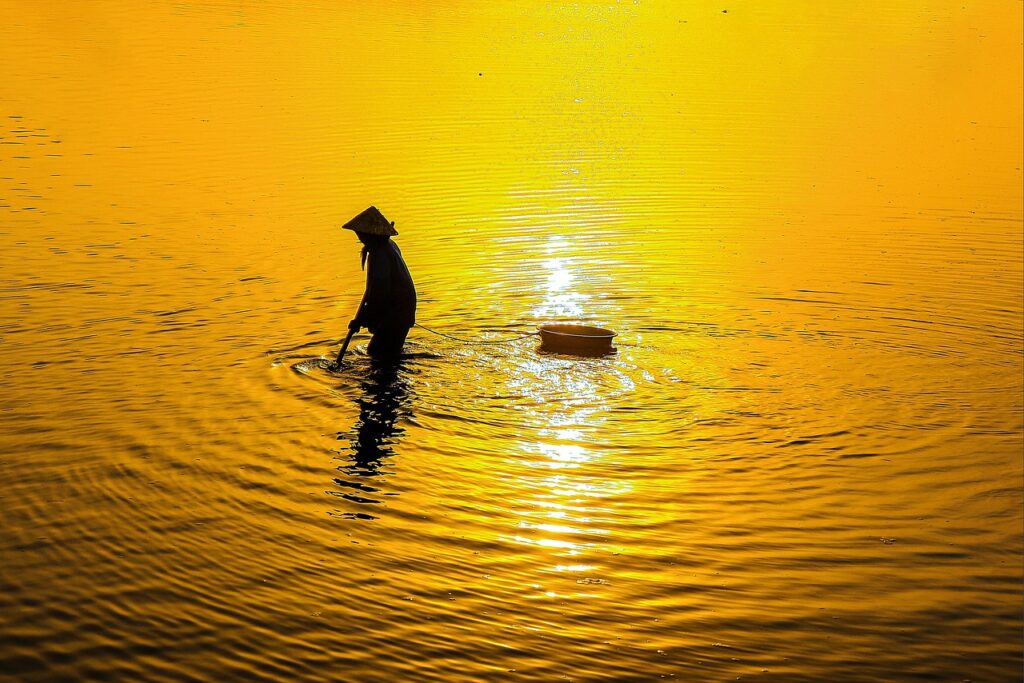 ミドル転職で失敗しないための方法は？