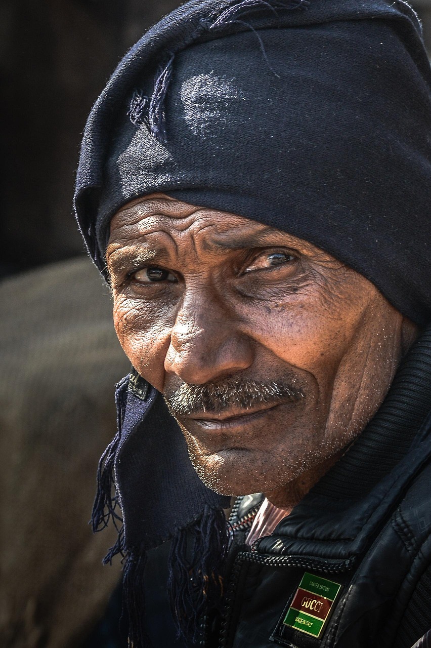 ミドルシニアが求人の多い業界はどこですか？