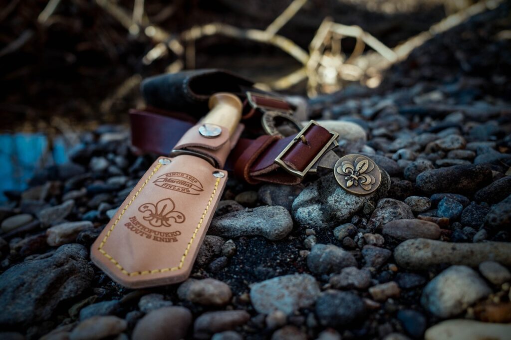 ミドル転職でスカウトが来るためのプロフィールの作り方は？