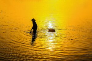 面接で落ちないミドル世代のための話し方のコツは？