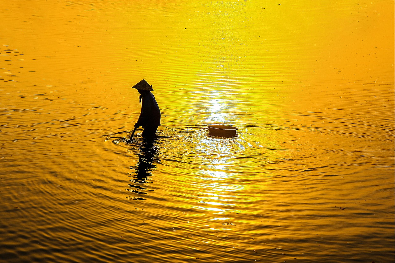 面接で落ちないミドル世代のための話し方のコツは？