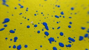 ミドル層がZoom面接で成功するためのコツは？