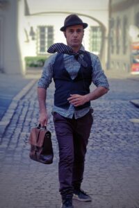 ミドル層が自信ない転職を成功させるためにはどうする？