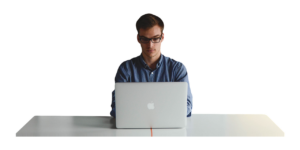 ミドル層のキャリア迷子を解決する方法は？