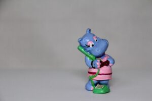 転職エージェントを利用した40代の成功事例は？