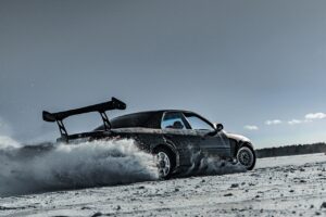 転職活動をバレない方法で成功させるミドル世代の秘訣は？