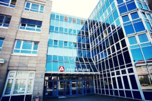 40代の転職における地元求人の効果的な探し方は？