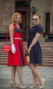 50代の転職での体験談から学ぶ失敗例とは？