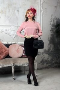 50代女性が転職面接で選ぶべき服装とは？