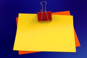転職の書類添削はどのような評判がある？