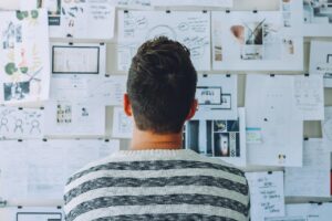 40代が選ぶべきホワイト企業への転職、おすすめは？