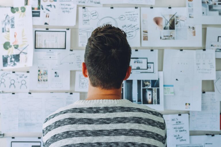 40代が選ぶべきホワイト企業への転職、おすすめは？