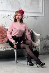 50代女性の転職、どれがいい？