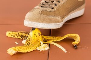 自己PRの添削はどこに頼めば効果的？