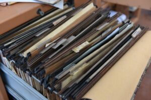 転職の書類添削はどれがいい？