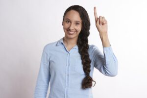 転職の面接対策はどのおすすめが効果的？
